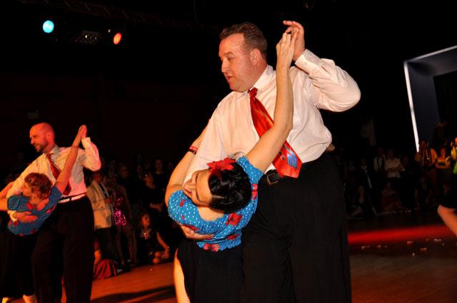 min 2011 03 12 pakefield 345
